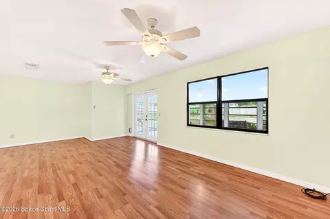 Living - 2737 Cherbourg Rd, Cocoa, FL 32926 photo 4 of 4