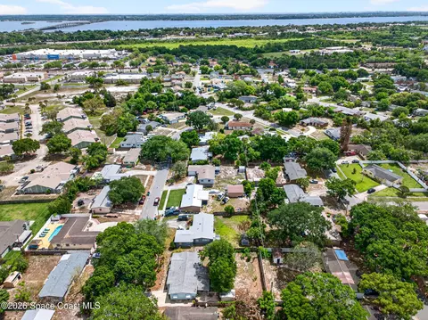 View/Area - 2737 Cherbourg Rd, Cocoa, FL 32926 photo 10 of 10