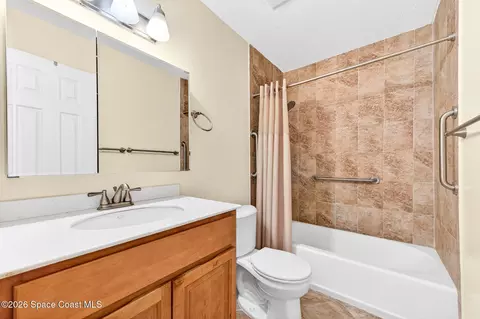Bath - 2737 Cherbourg Rd, Cocoa, FL 32926 photo 2 of 2
