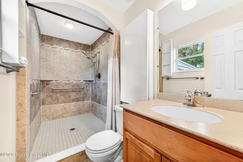 Bath - 2737 Cherbourg Rd, Cocoa, FL 32926 photo 1 of 2