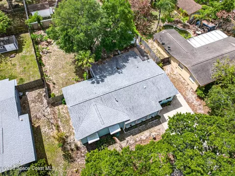 View/Area - 2737 Cherbourg Rd, Cocoa, FL 32926 photo 5 of 10