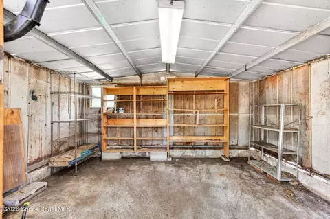 Other - 2737 Cherbourg Rd, Cocoa, FL 32926 photo 7 of 7