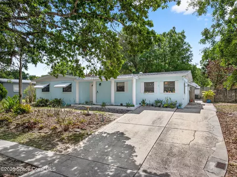 2737 Cherbourg Rd, Cocoa, FL 32926