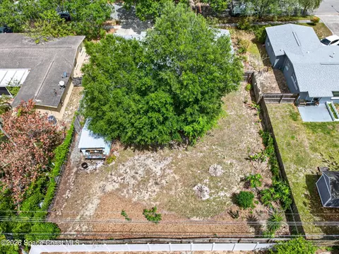 View/Area - 2737 Cherbourg Rd, Cocoa, FL 32926 photo 6 of 10