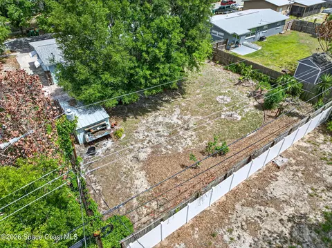 View/Area - 2737 Cherbourg Rd, Cocoa, FL 32926 photo 8 of 10