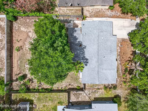View/Area - 2737 Cherbourg Rd, Cocoa, FL 32926 photo 2 of 10