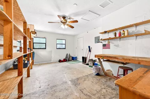 Other - 2737 Cherbourg Rd, Cocoa, FL 32926 photo 5 of 7
