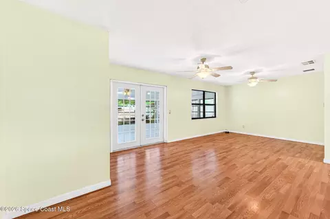 Living - 2737 Cherbourg Rd, Cocoa, FL 32926 photo 2 of 4