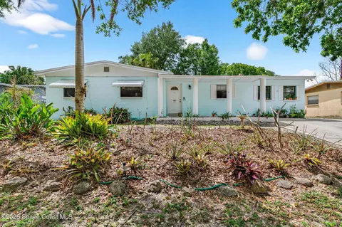 Other - 2737 Cherbourg Rd, Cocoa, FL 32926 photo 1 of 7