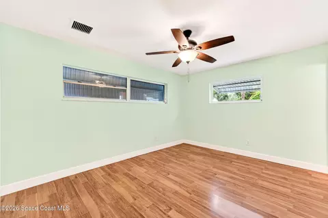 Other - 2737 Cherbourg Rd, Cocoa, FL 32926 photo 3 of 7