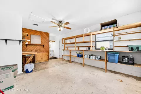 Other - 2737 Cherbourg Rd, Cocoa, FL 32926 photo 4 of 7