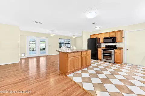 Other - 2737 Cherbourg Rd, Cocoa, FL 32926 photo 2 of 7