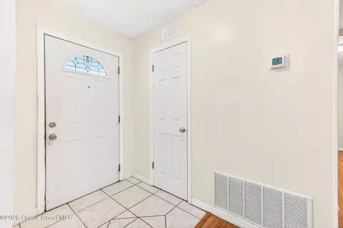 Entry Way - 2737 Cherbourg Rd, Cocoa, FL 32926 photo 1 of 1