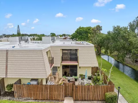 1170 6th Ave #11, Vero Beach, FL 32960