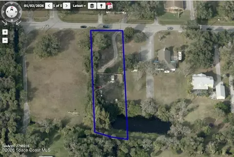 3235 Aurora Rd, Melbourne, FL 32934