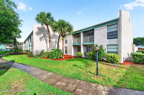 1225 N Wickham Rd #422, Melbourne, FL 32935