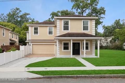 1132 Hardy Ave, Orlando, FL 32803