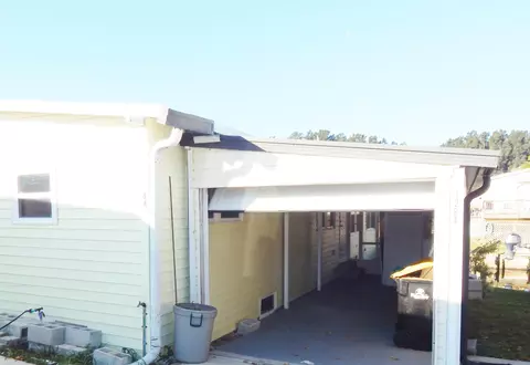 1284 Turkey Creek Dr NE, Palm Bay, FL 32905