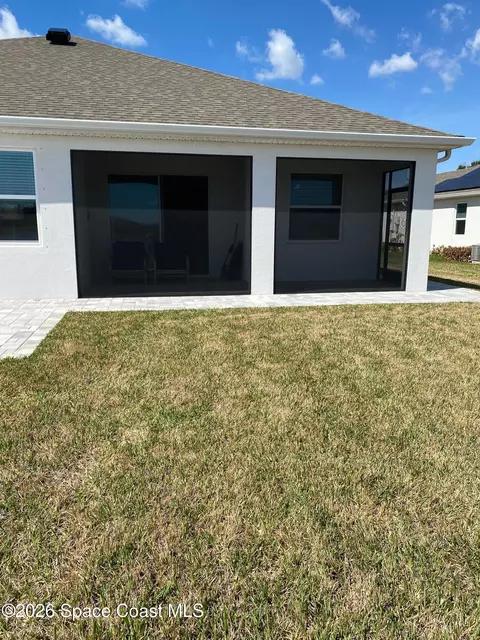 Other - 8231 Laguna Cir, Micco, FL 32976 photo 5 of 7