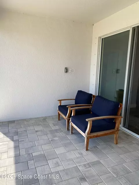 Exterior - 8231 Laguna Cir, Micco, FL 32976 photo 6 of 9