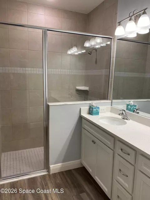 Bath - 8231 Laguna Cir, Micco, FL 32976 photo 1 of 7