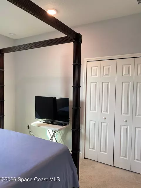 Other - 8231 Laguna Cir, Micco, FL 32976 photo 3 of 7