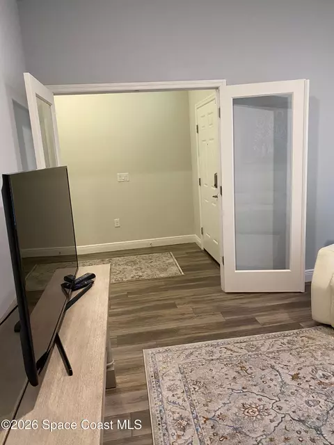 Entry Way - 8231 Laguna Cir, Micco, FL 32976 photo 5 of 5