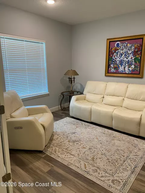 Other - 8231 Laguna Cir, Micco, FL 32976 photo 7 of 7