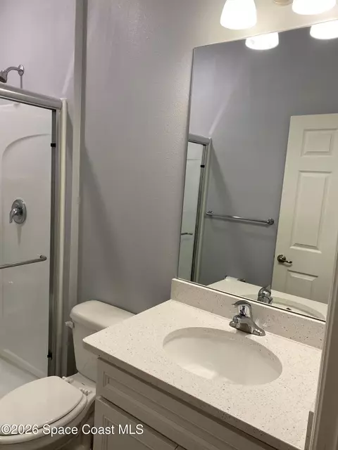 Bath - 8231 Laguna Cir, Micco, FL 32976 photo 4 of 7