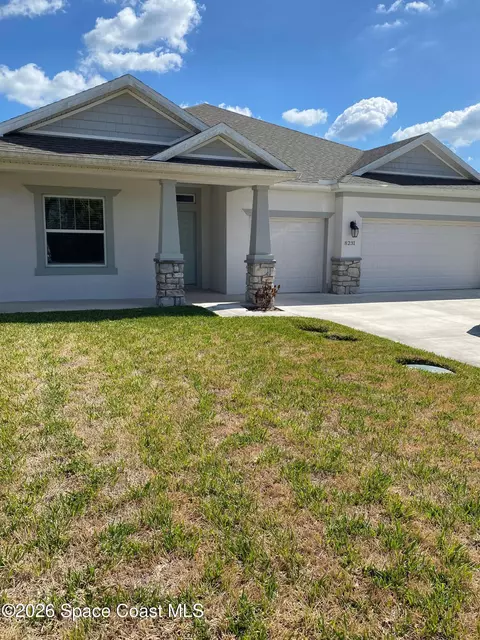 Other - 8231 Laguna Cir, Micco, FL 32976 photo 6 of 7