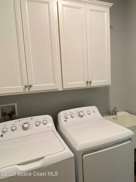 Other - 8231 Laguna Cir, Micco, FL 32976 photo 1 of 7
