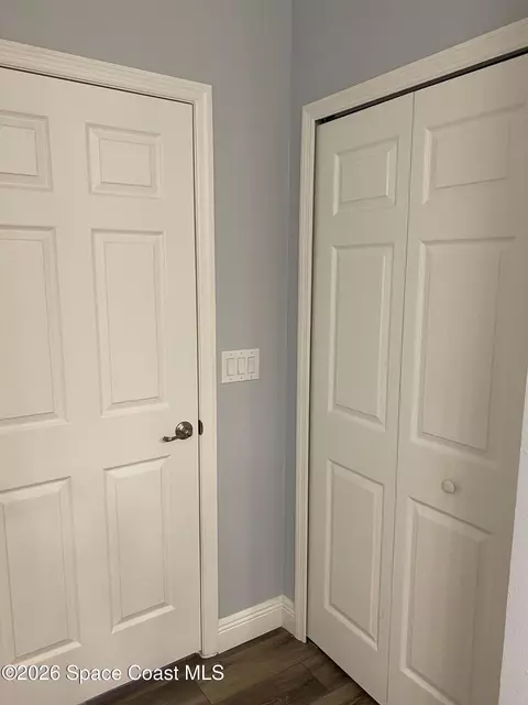Other - 8231 Laguna Cir, Micco, FL 32976 photo 4 of 7
