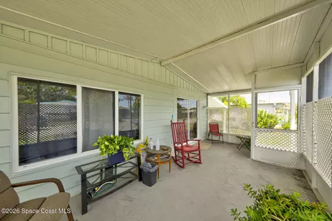 512 Jean Cir, Melbourne, FL 32904 photo 16