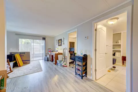 512 Jean Cir, Melbourne, FL 32904 photo 12