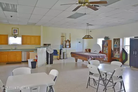 512 Jean Cir, Melbourne, FL 32904 photo 32
