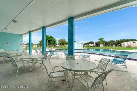 512 Jean Cir, Melbourne, FL 32904 photo 37