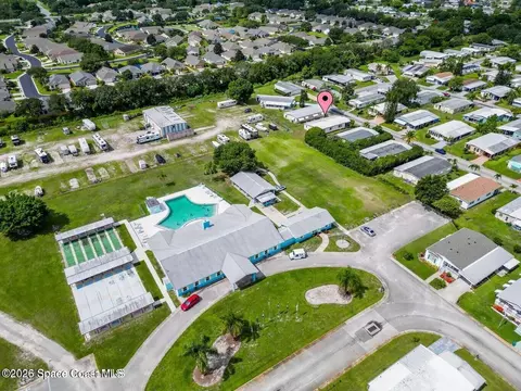 512 Jean Cir, Melbourne, FL 32904 photo 29
