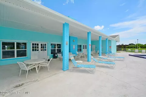 512 Jean Cir, Melbourne, FL 32904 photo 30