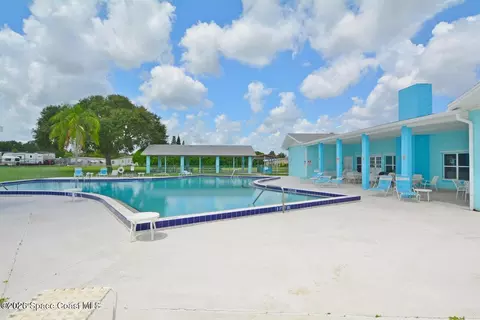 512 Jean Cir, Melbourne, FL 32904 photo 36