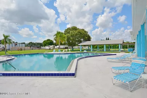 512 Jean Cir, Melbourne, FL 32904 photo 35