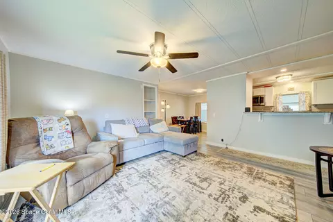 512 Jean Cir, Melbourne, FL 32904 photo 10