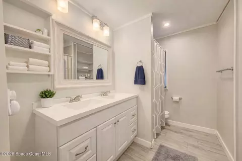 512 Jean Cir, Melbourne, FL 32904 photo 4