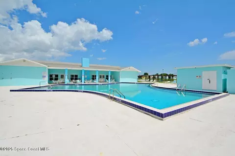 512 Jean Cir, Melbourne, FL 32904 photo 34