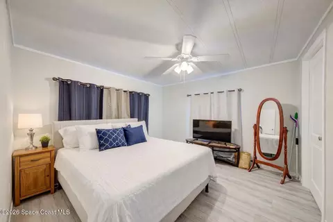 512 Jean Cir, Melbourne, FL 32904 photo 6
