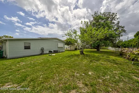 512 Jean Cir, Melbourne, FL 32904 photo 21