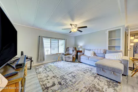 512 Jean Cir, Melbourne, FL 32904 photo 11