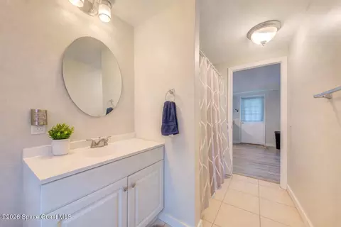 512 Jean Cir, Melbourne, FL 32904 photo 7