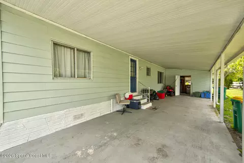 512 Jean Cir, Melbourne, FL 32904 photo 18