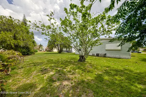 512 Jean Cir, Melbourne, FL 32904 photo 22