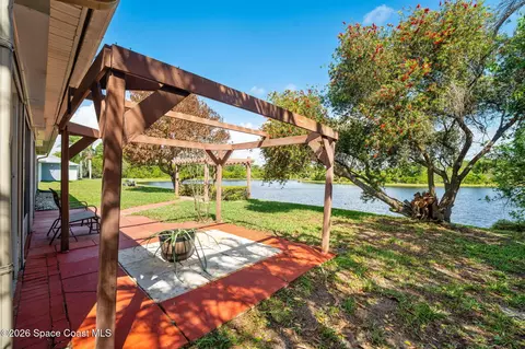 Other - 3400 Long Leaf Dr, Melbourne, FL 32940 photo 2 of 3